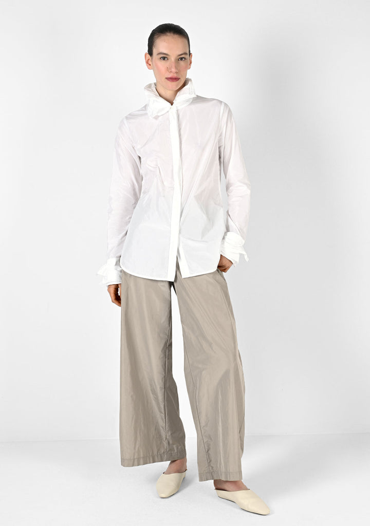 Deco Blouse