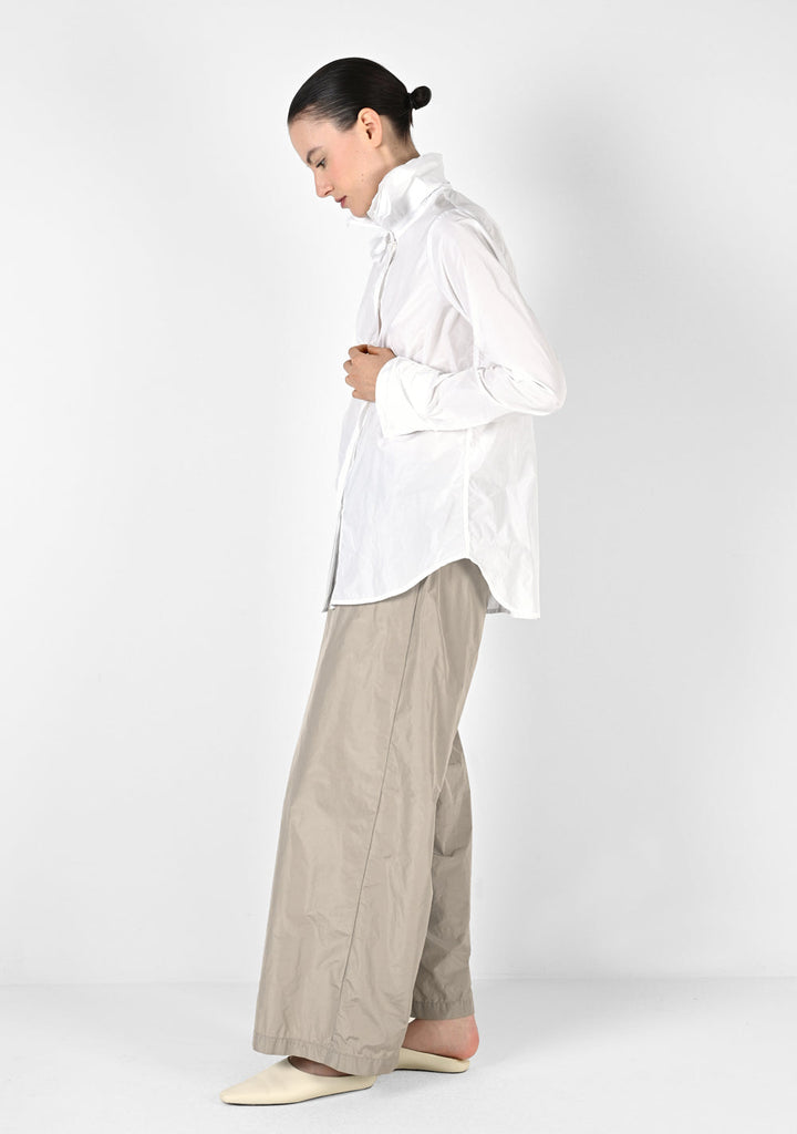 Deco Blouse
