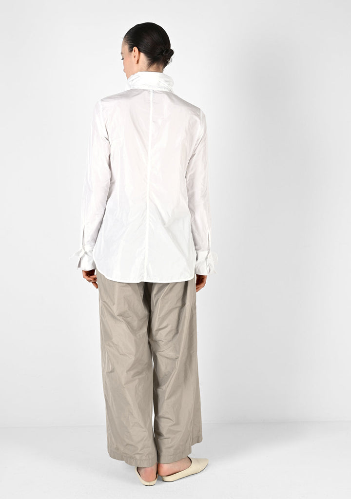 Deco Blouse