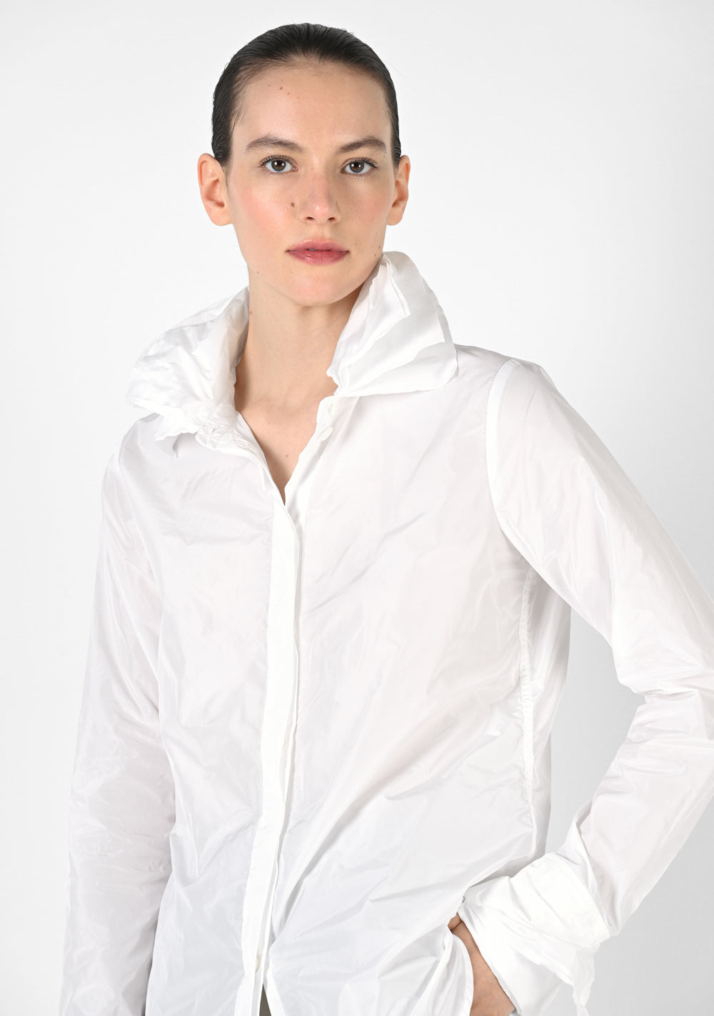 Deco Blouse