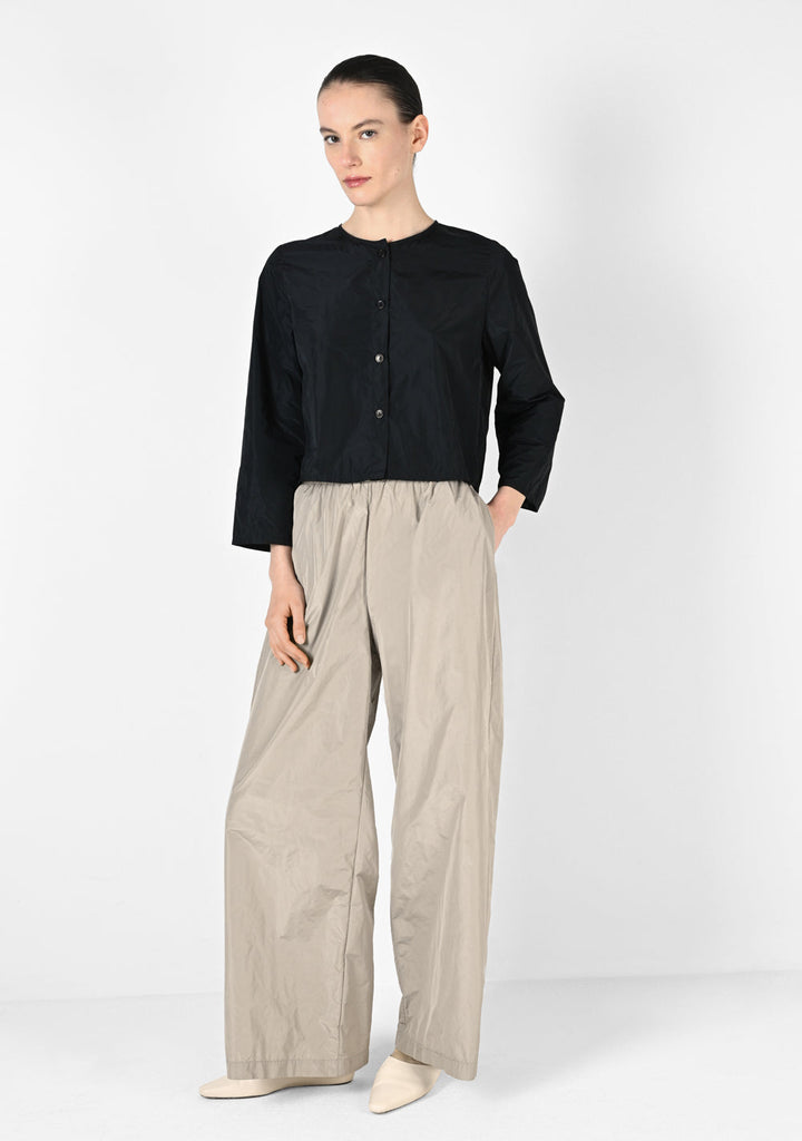Mini Blouse