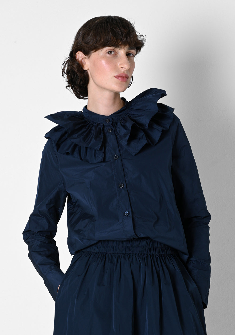 Pierrot Classic