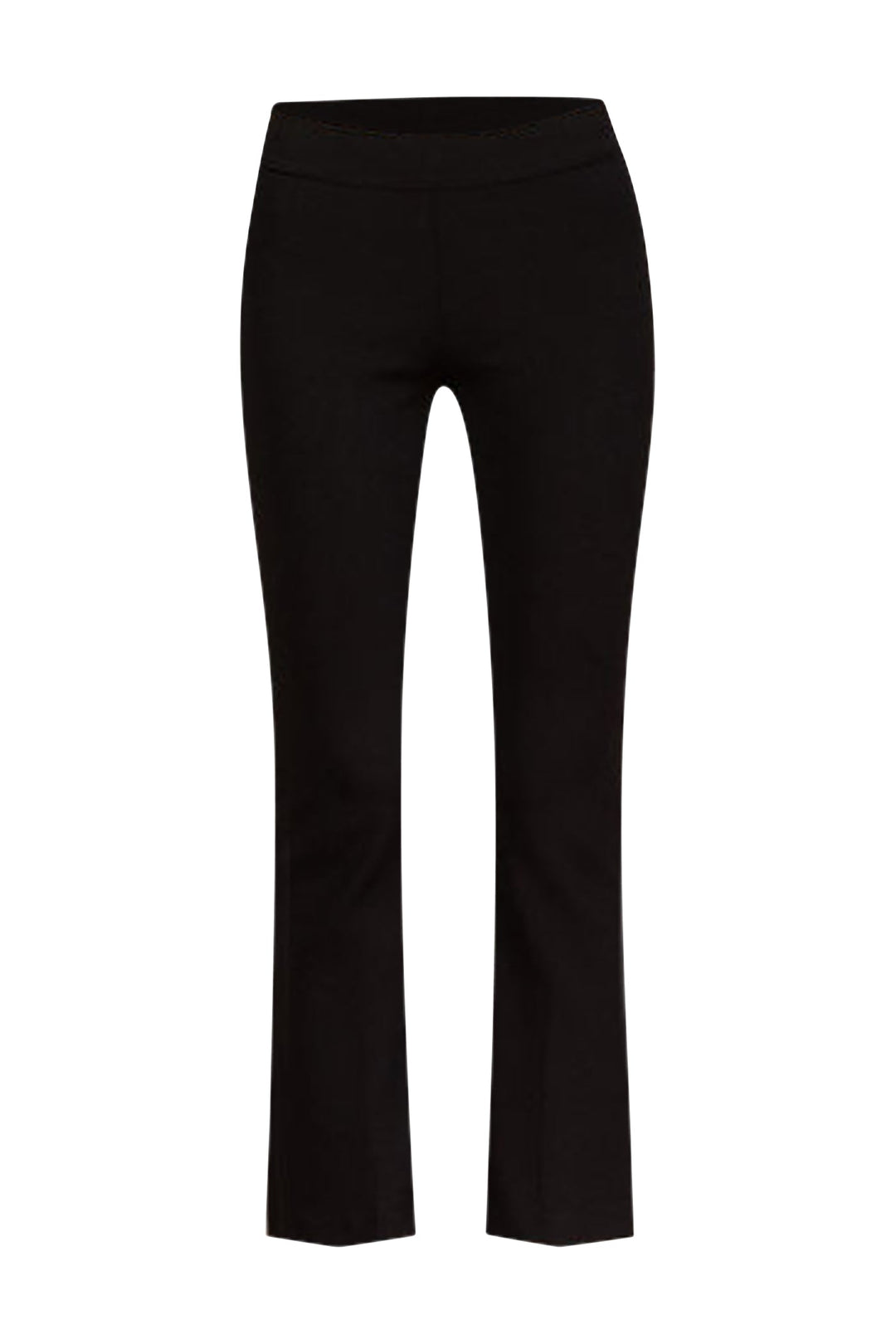 Leo Freedom Flare Pant
