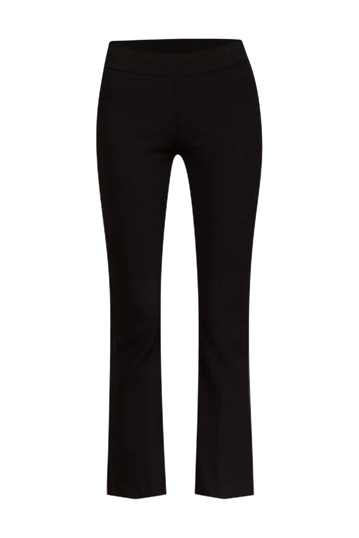 Leo Freedom Flare Pant