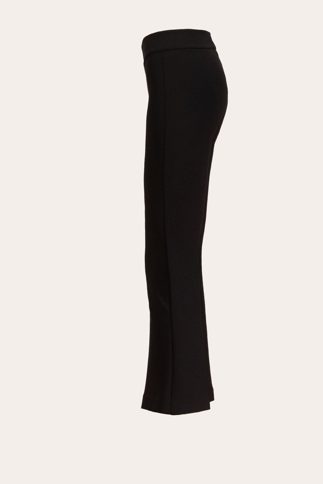 Leo Freedom Flare Pant