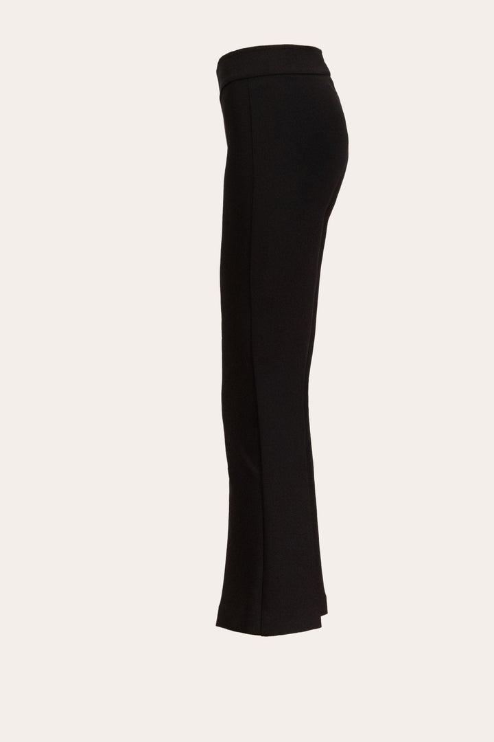 Leo Freedom Flare Pant