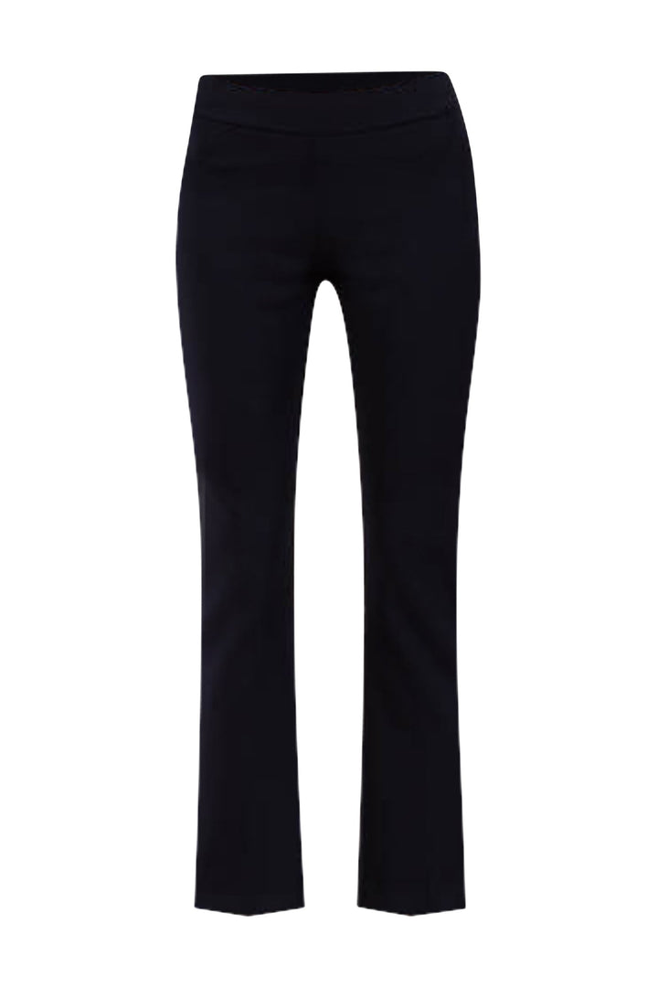 Leo Freedom Flare Pant