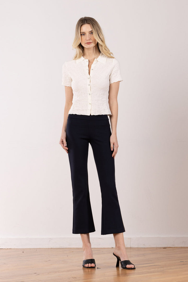 Leo Freedom Flare Pant