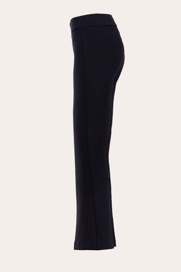 Leo Freedom Flare Pant