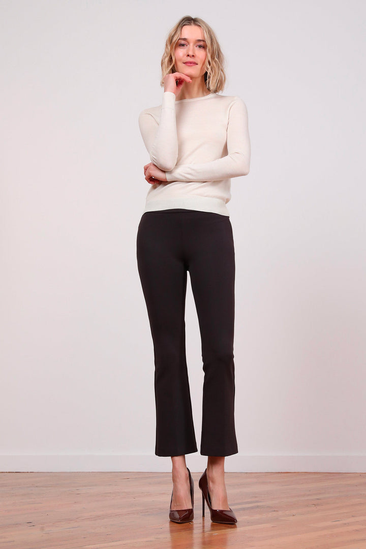 Leo Freedom Flare Pant