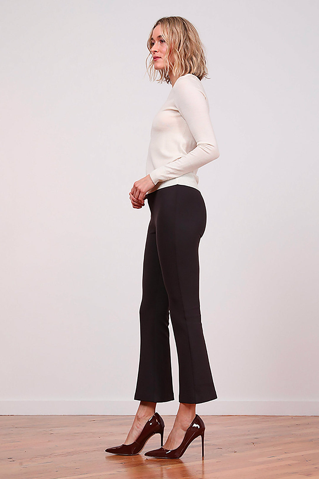 Leo Freedom Flare Pant