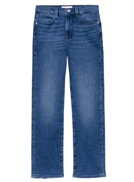 Le High Straight in Temple – LIANA NYC