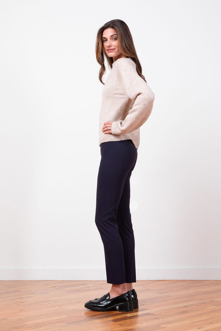 Lili Pull On Pant