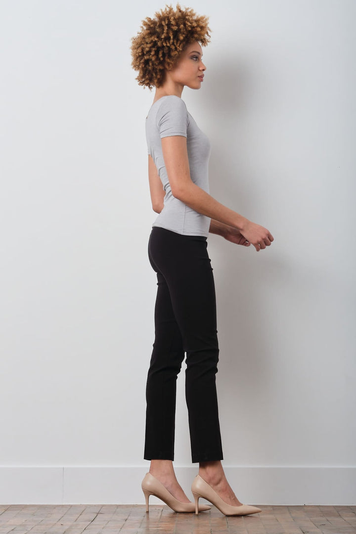 Lili Pull On Pant