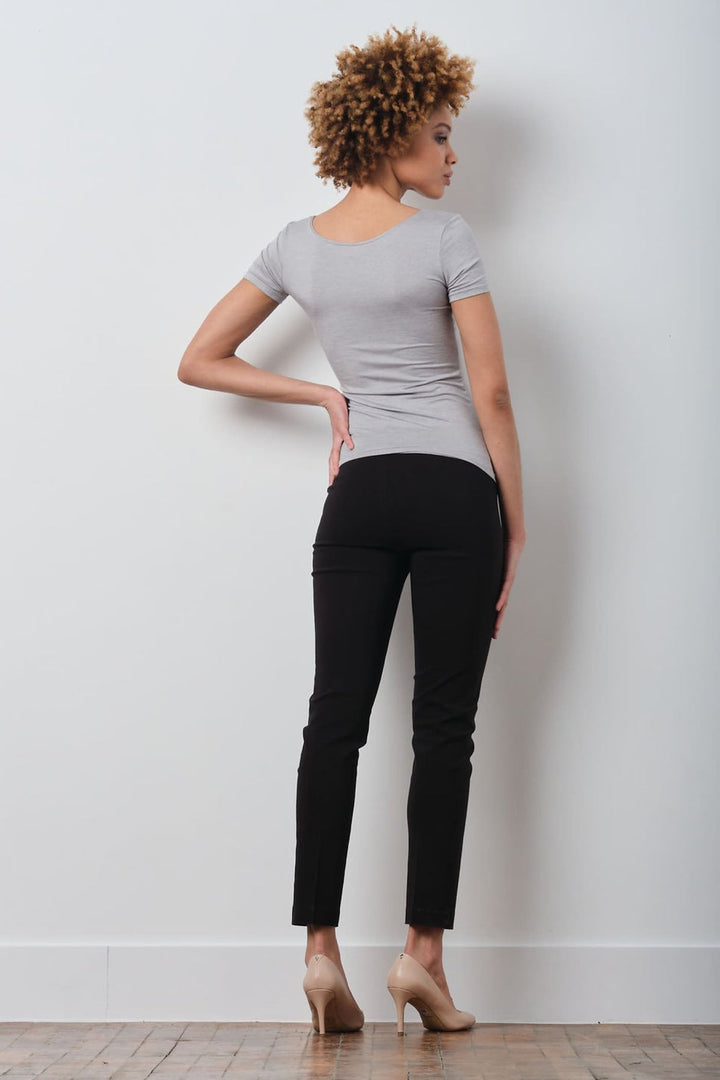 Lili Pull On Pant