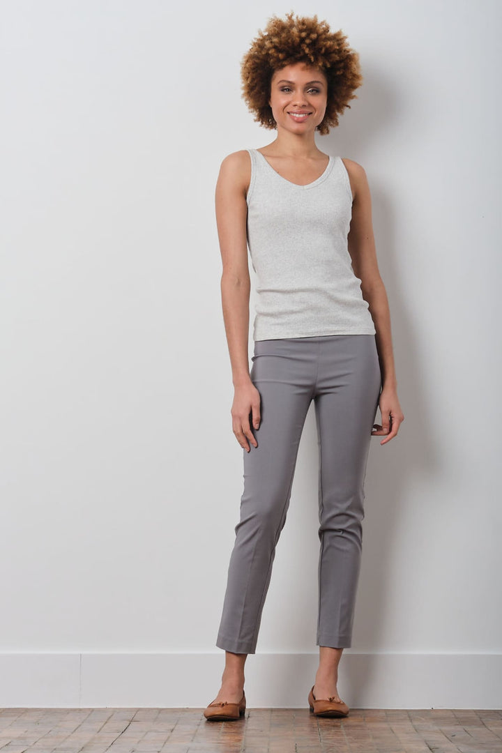 Lili Pull On Pant