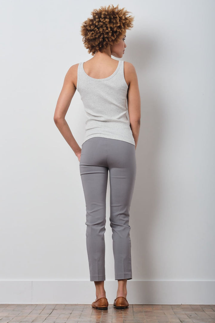 Lili Pull On Pant