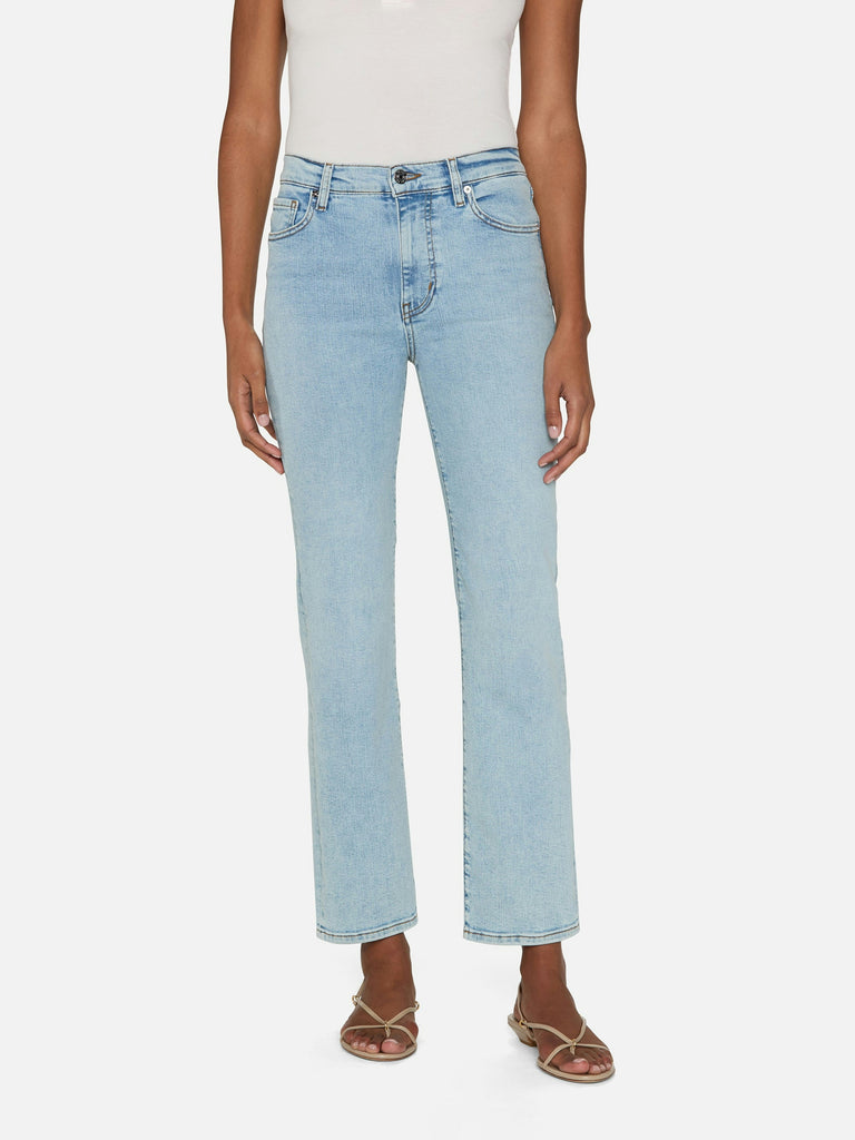 LSLS814-TRBT_2565_1024x1024.