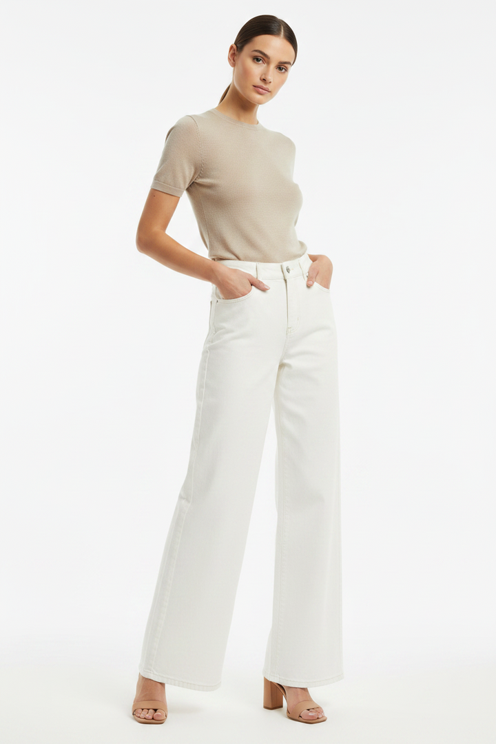 Le Slim Palazzo
