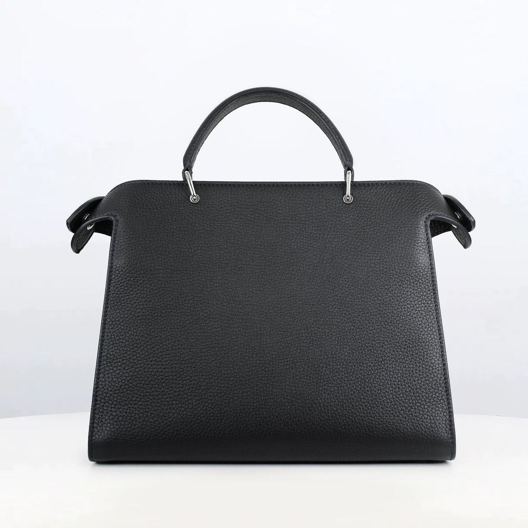 Lutece Pm Handle Bag
