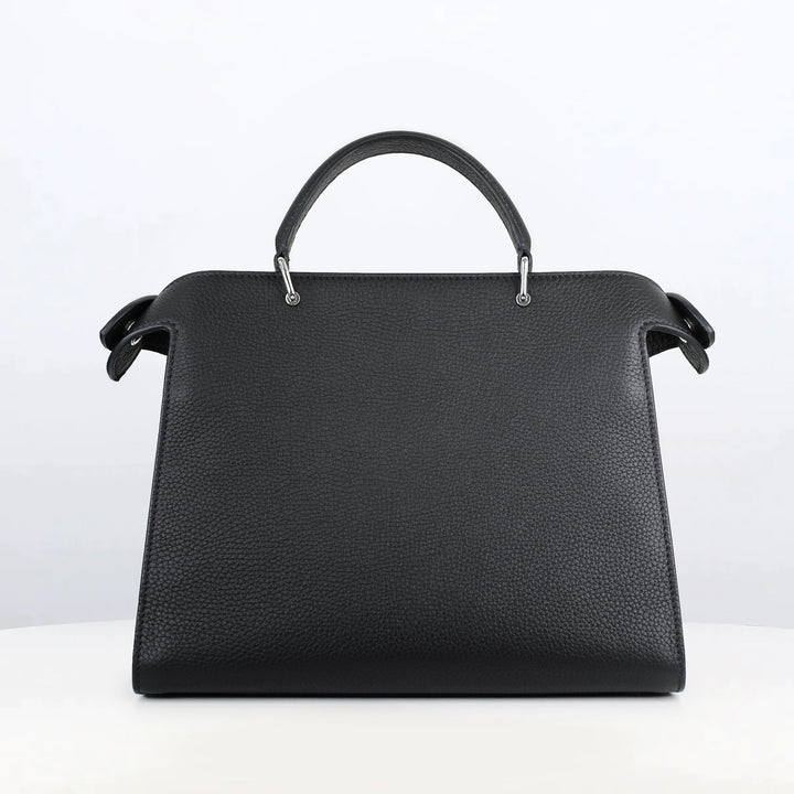 Lutece Pm Handle Bag