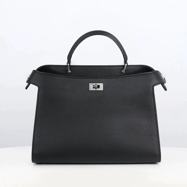 Lutece Pm Handle Bag
