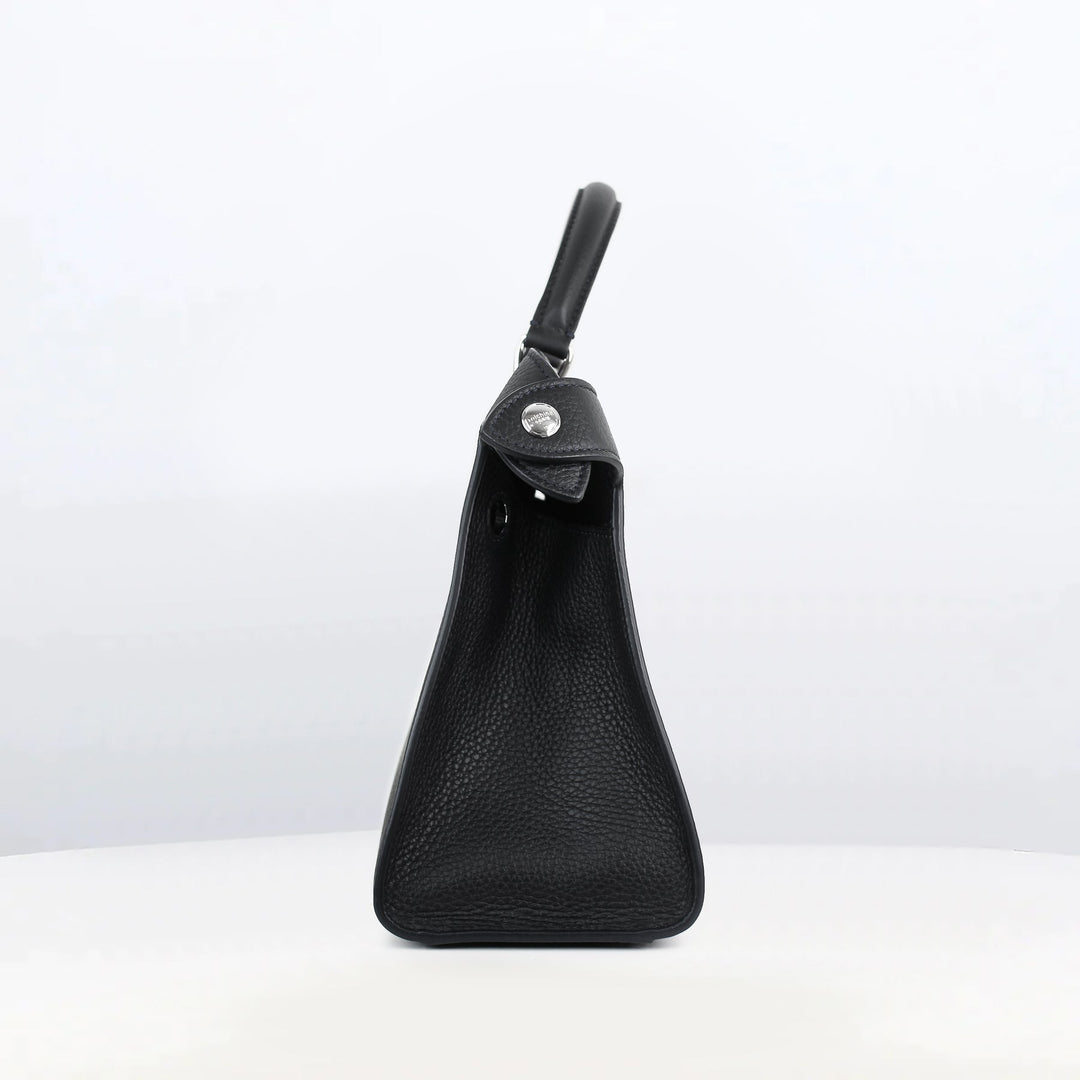 Lutece Pm Handle Bag