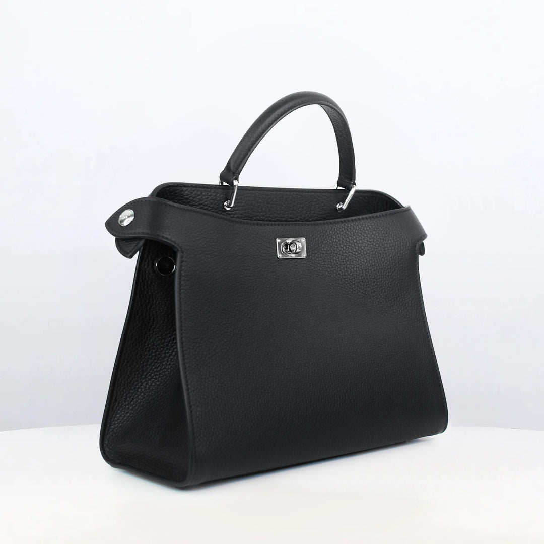 Lutece Pm Handle Bag