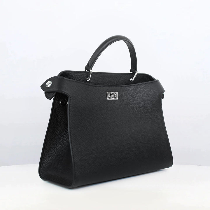 Lutece Pm Handle Bag