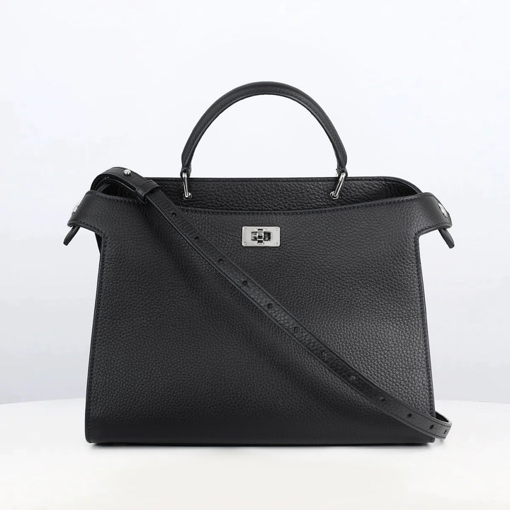 Lutece Pm Handle Bag