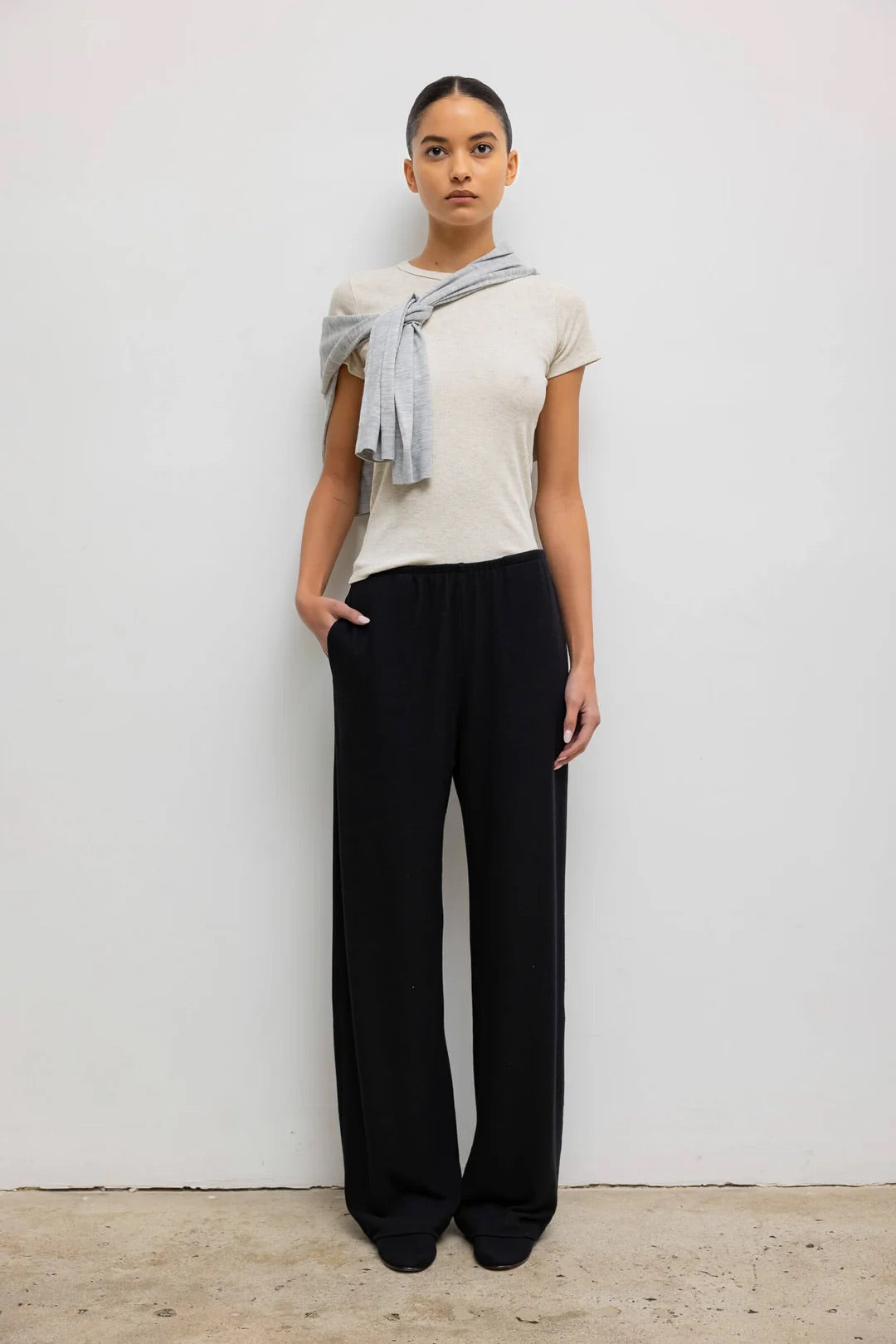 LESET – LIANA NYC