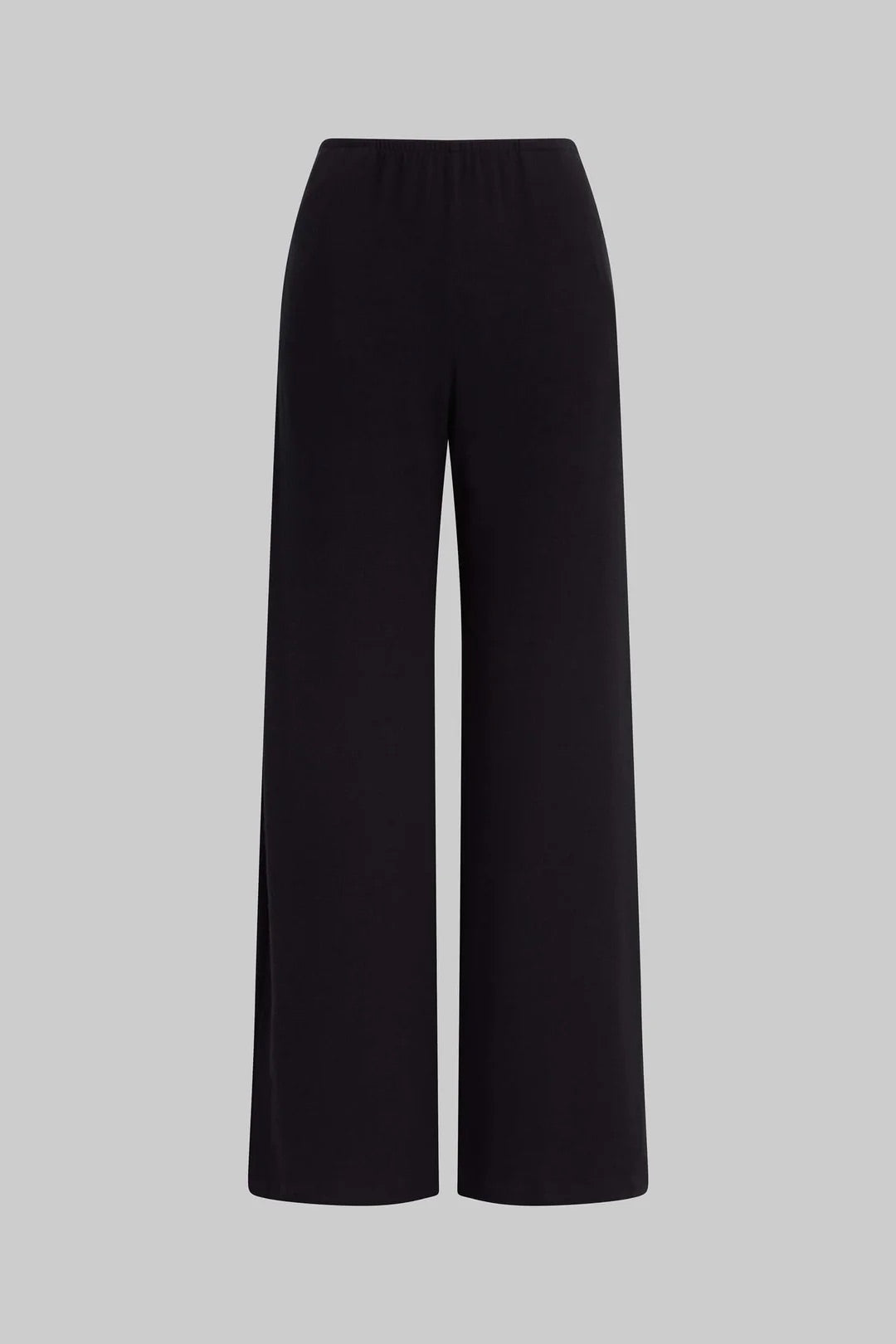 Lauren Pocket Pant