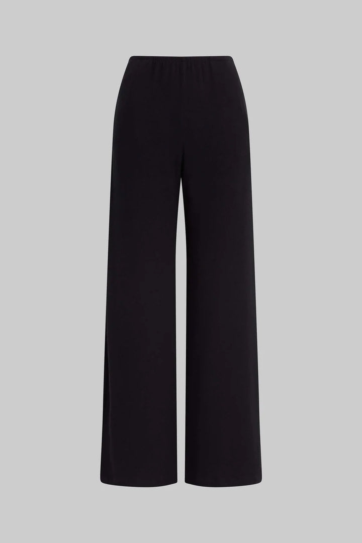 Lauren Pocket Pant
