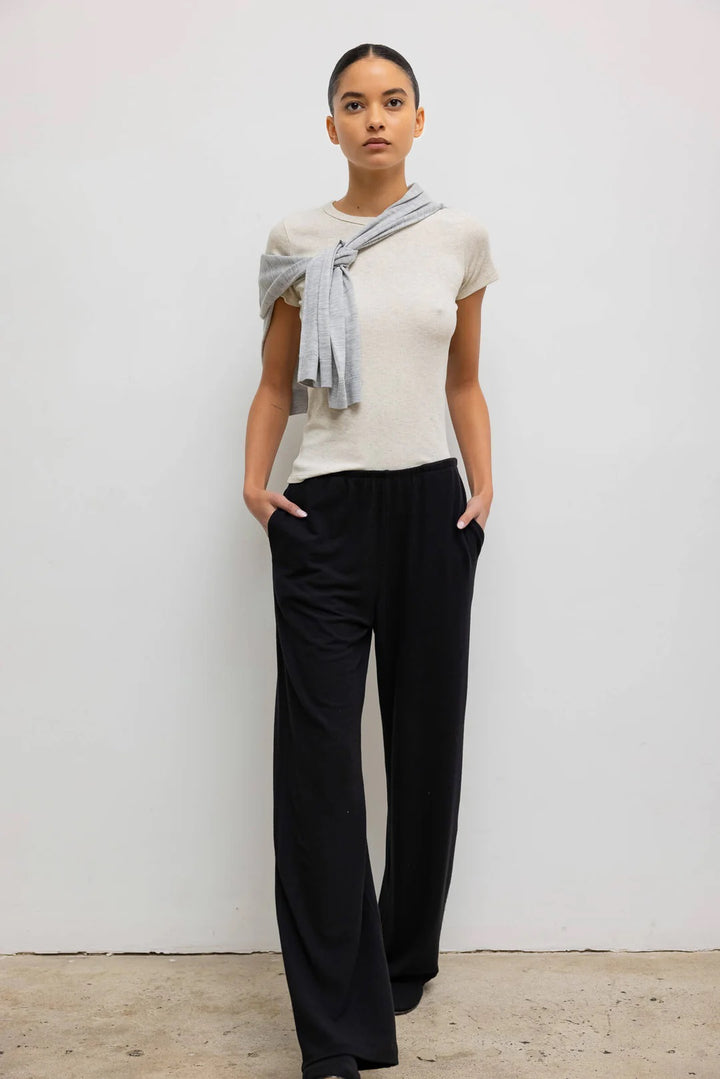 Lauren Pocket Pant