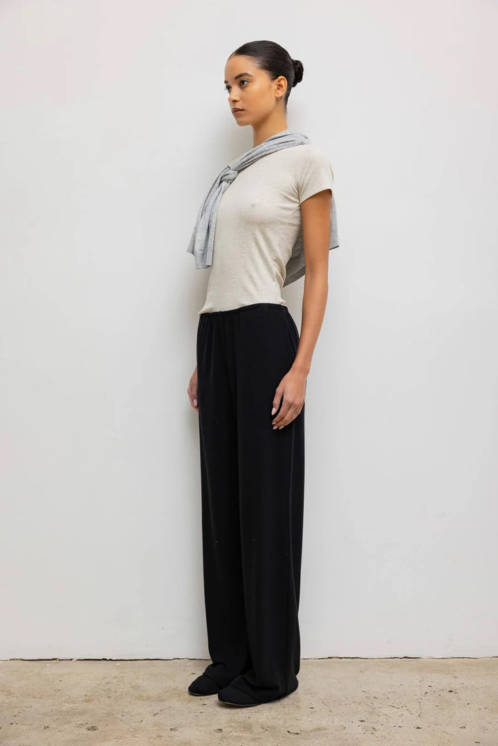 Lauren Pocket Pant