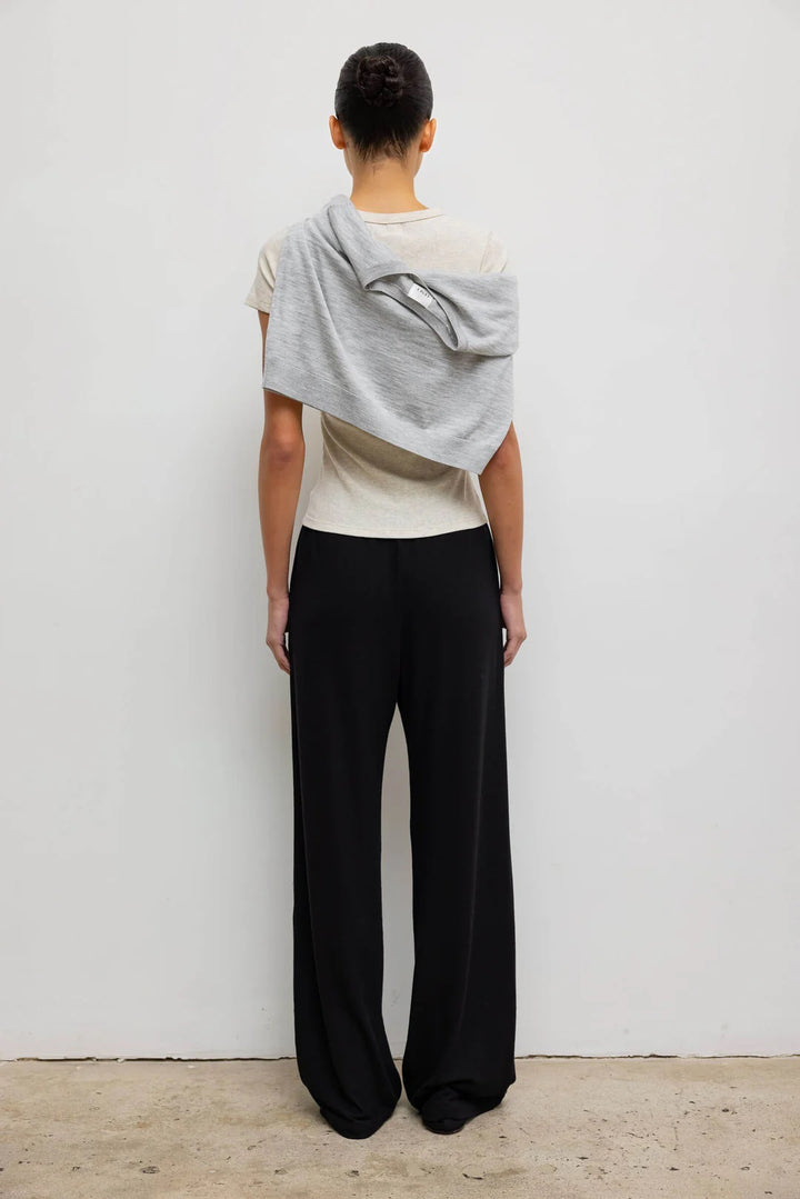 Lauren Pocket Pant