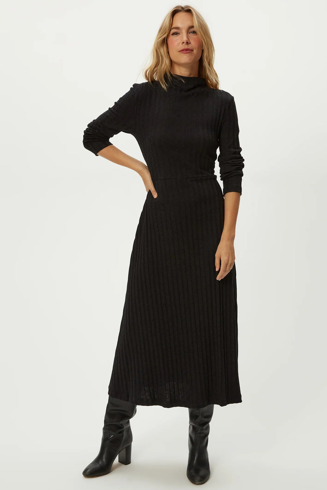 liana midi dress Liana Midi Dress
