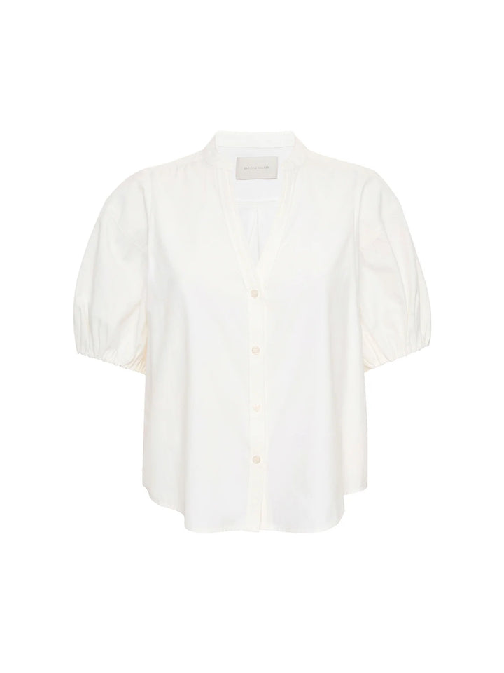 Hollis Shirt