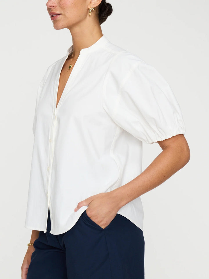 Hollis Shirt