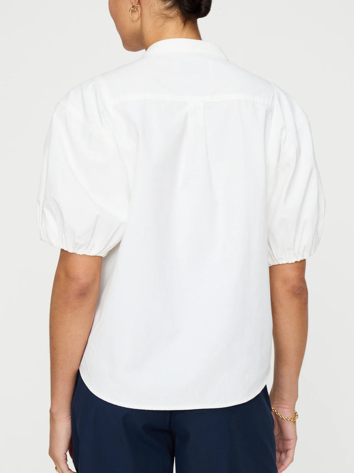 Hollis Shirt