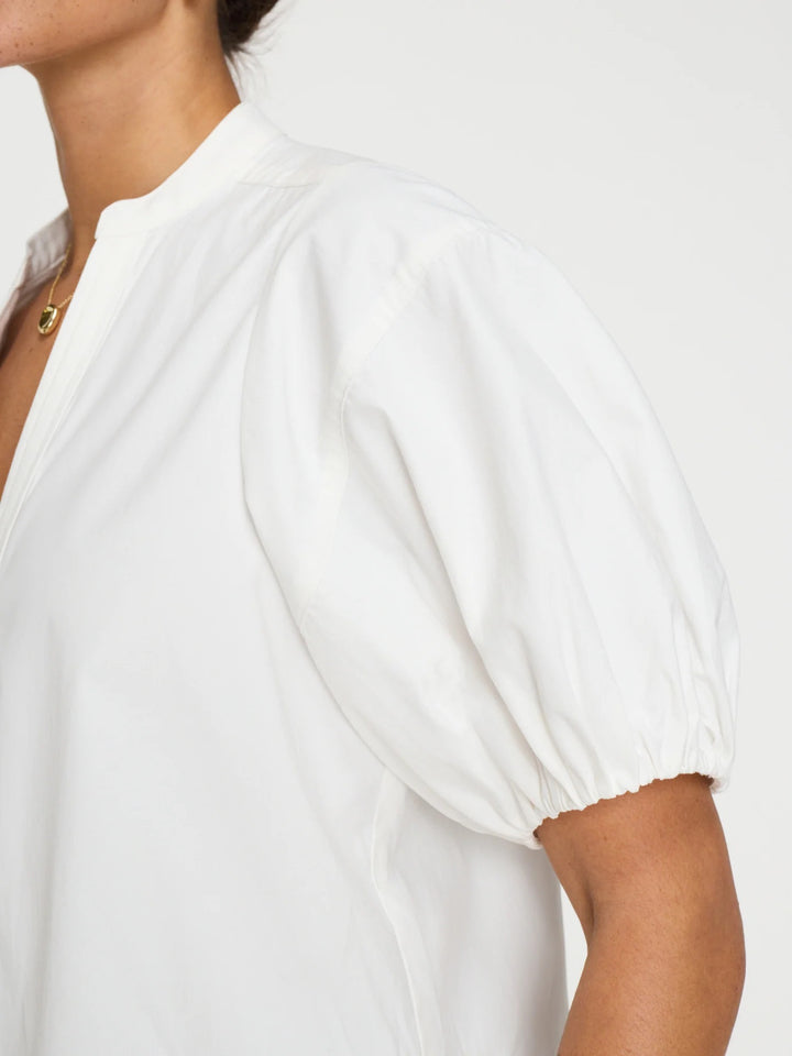 Hollis Shirt