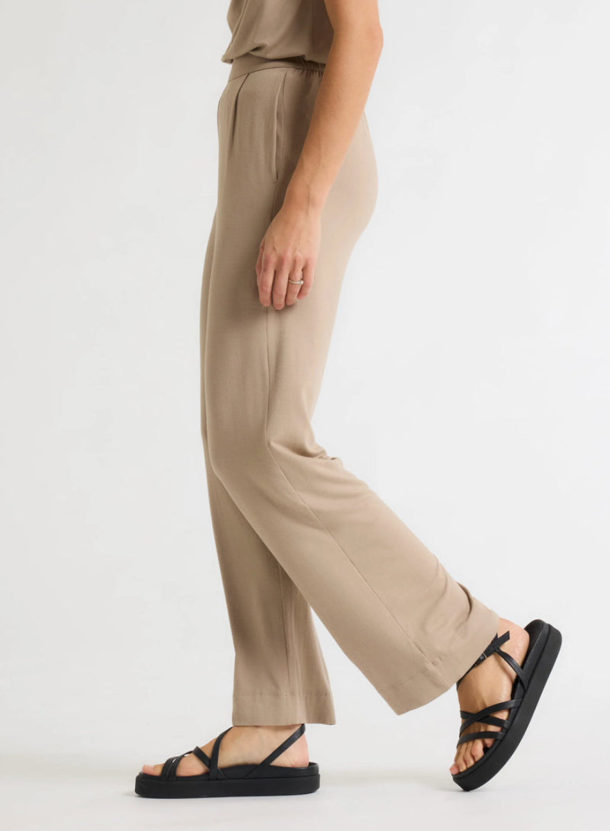 Soft Touch Pant