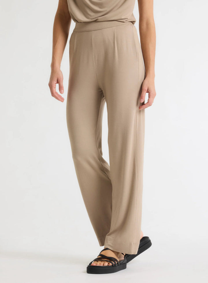 Soft Touch Pant