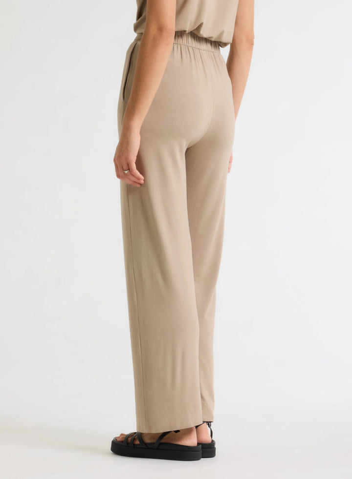 Soft Touch Pant