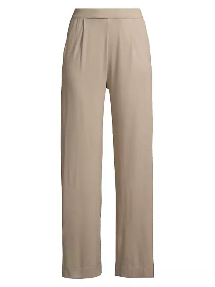Soft Touch Pant