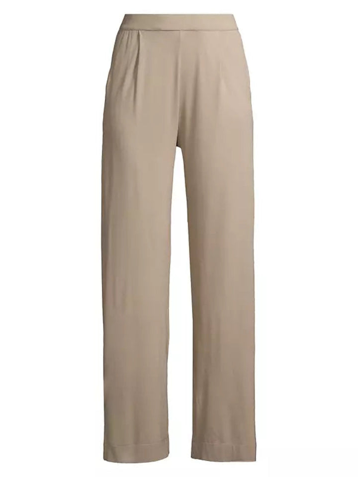 Soft Touch Pant