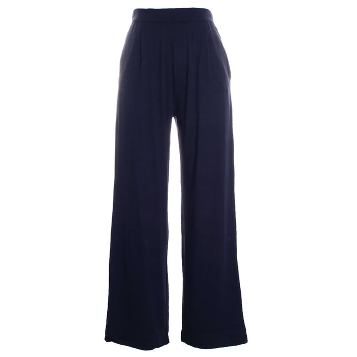 Soft Touch Leg Pant