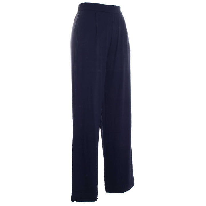 Soft Touch Leg Pant