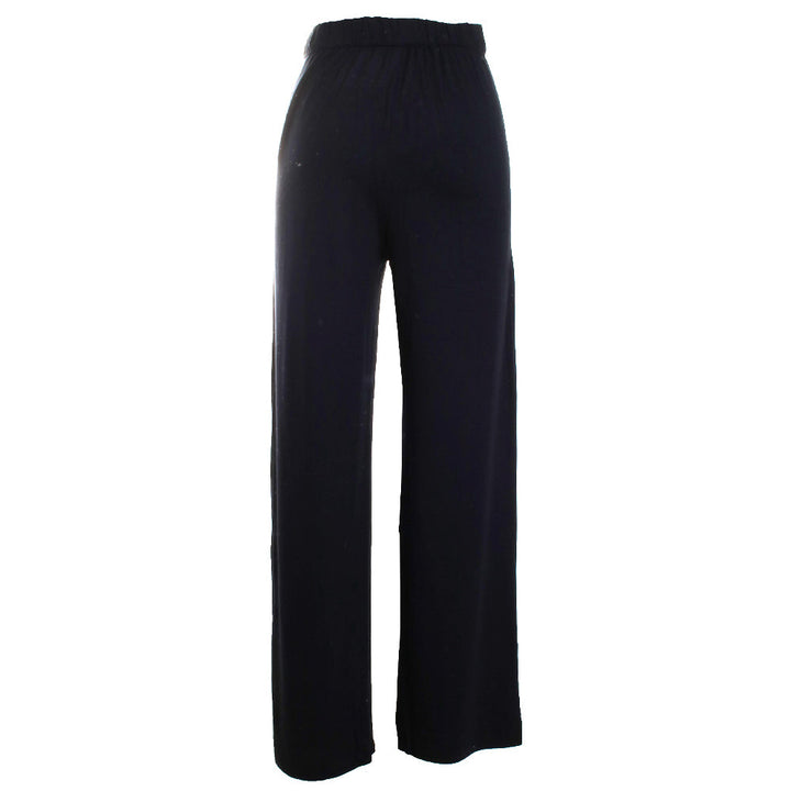Soft Touch Soft Leg Pant