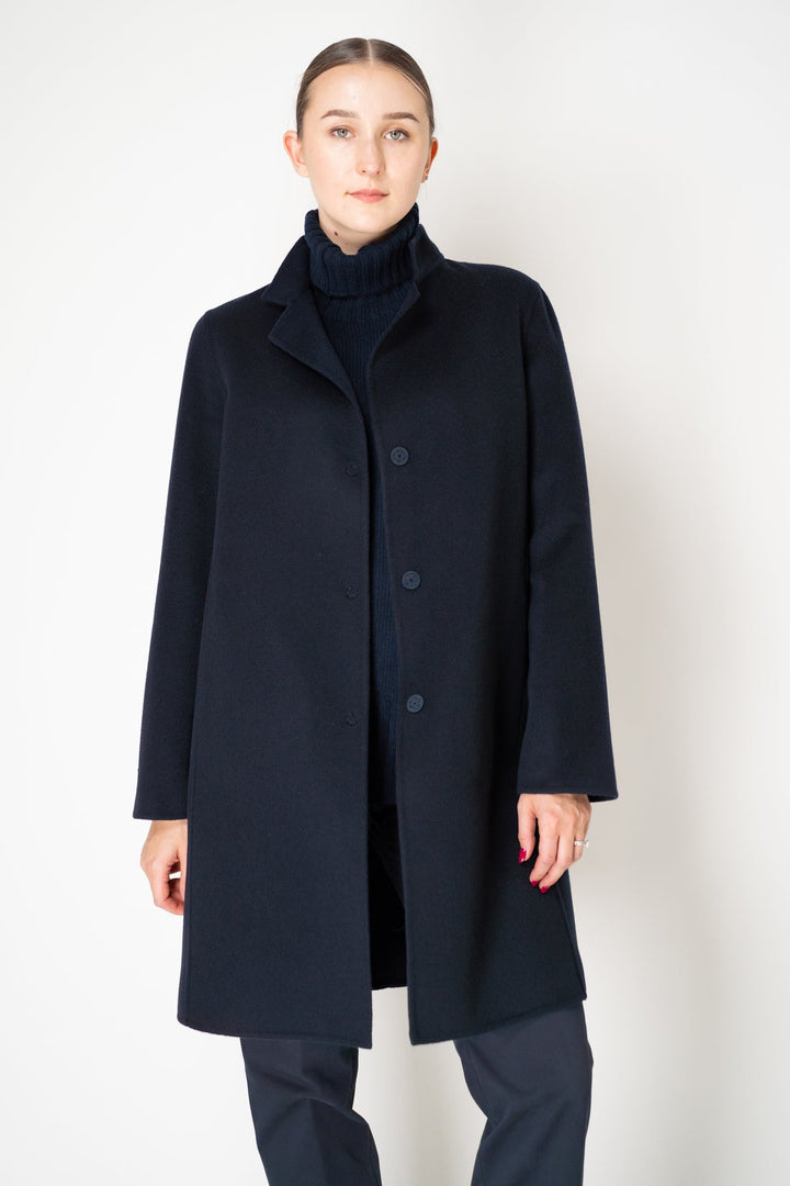 Loro Piano Cashmere Jacket